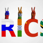 Bangladesh formally applies for BRICS membership