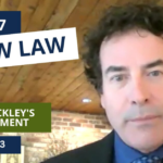 Bill C-47 Is Now Law