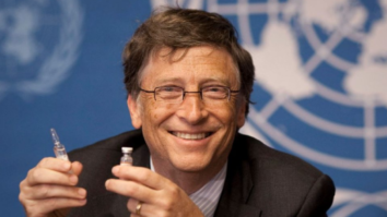 Bill Gates Gets Fast-Track Approval for a NEW Covid-19 Vaccine Despite Serious Safety Concerns