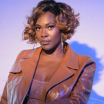 Black Lives Matter chapter president charged with 'hate-motivated' assault