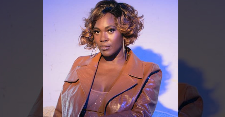 Black Lives Matter chapter president charged with 'hate-motivated' assault