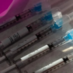 COVID-Vaccinated More Likely to Be Hospitalized CDC Data (1)