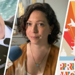 Canadian navy member takes to social media to validate pedophilia!