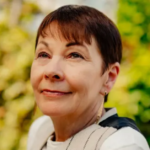 Caroline Lucas flagged by disinformation unit over Covid criticism