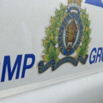 Cold Lake area man facing 10 arson charges after string of wildfires, blazes: RCMP