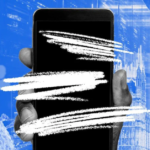 Covid disinformation unit made 'hourly contact' with tech firms, its leader reveals