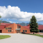 Kayla Benson with the Creston public health unit admits she did not “completely review” the booklet before distribution. “Upon review, it was evident that there was some explicit language and content used that may not be appropriate for this age group,” she said. Superintendent Christine Perkins, meanwhile, said the document from CATIE was not age-appropriate. “Going forward, a more thorough vetting process will be ensured for all third-party resources being provided to students in all of our School District 8 classrooms,” she said in the letter. “In addition, the District School Psychologist is composing a letter to the staff at Catie.ca with some recommendations for clarifying the appropriate audience of their materials before they are downloaded or accessed.” A psychologist was on site at the elementary school on Tuesday and counselling services are being provided to parents and students if needed.