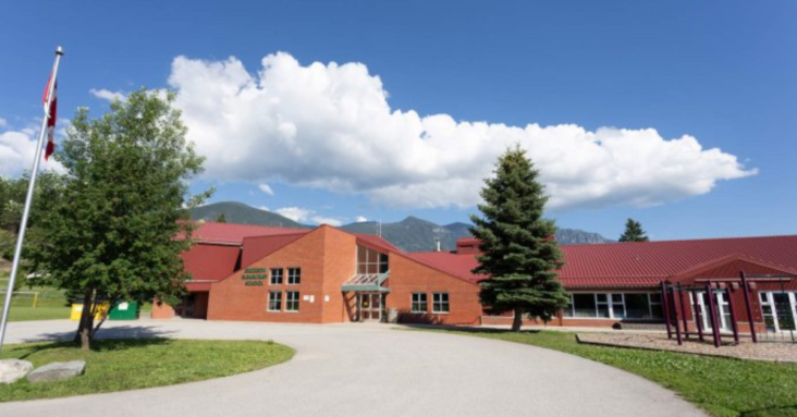 Kayla Benson with the Creston public health unit admits she did not “completely review” the booklet before distribution. “Upon review, it was evident that there was some explicit language and content used that may not be appropriate for this age group,” she said. Superintendent Christine Perkins, meanwhile, said the document from CATIE was not age-appropriate. “Going forward, a more thorough vetting process will be ensured for all third-party resources being provided to students in all of our School District 8 classrooms,” she said in the letter. “In addition, the District School Psychologist is composing a letter to the staff at Catie.ca with some recommendations for clarifying the appropriate audience of their materials before they are downloaded or accessed.” A psychologist was on site at the elementary school on Tuesday and counselling services are being provided to parents and students if needed.