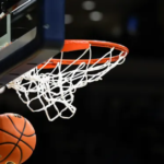 Dominican basketball player who previously blamed COVID vaccine for rare heart condition dies of heart attack