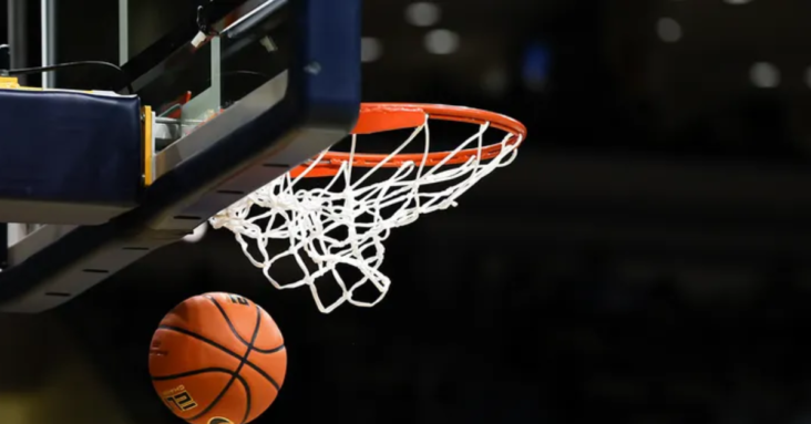 Dominican basketball player who previously blamed COVID vaccine for rare heart condition dies of heart attack