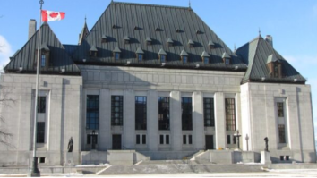 Supreme Court won’t hear case of dying, unvaccinated woman requiring organ transplant