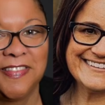 EXCLUSIVE: The trans school conspiracy exposed: Midwest teachers trade tips on 'subversively and quietly' transitioning kids without telling their parents, and skirting Republican gender laws, in workshop funded by federal government