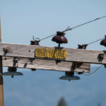 Electricity Bills in California Will Soon Be Based on Income. Here's How It Could Work