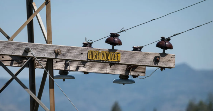 Electricity Bills in California Will Soon Be Based on Income. Here's How It Could Work