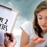 FDA Approves 2 New Diabetes Drugs for Kids — Critic Says Clinical Trial Sample Was ‘Shockingly Low’