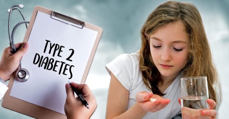 FDA Approves 2 New Diabetes Drugs for Kids — Critic Says Clinical Trial Sample Was ‘Shockingly Low’