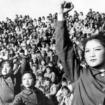 Fauci’s Red Guards: Lawsuit Reveals Vast Federal Censorship Army