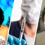 Federal Government forced to admit to years' worth of social media censorship