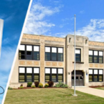 Federal Judge Rules in Favor of Parents Seeking to Prevent T-Mobile From Activating Cell Tower on School Roof