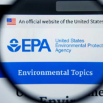 Fluoride Lawsuit Against EPA: Alleged Corruption, Shocking Under Oath Federal Statements
