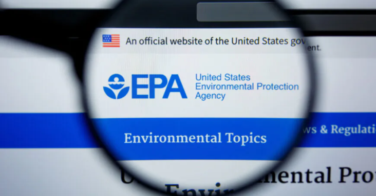 Fluoride Lawsuit Against EPA: Alleged Corruption, Shocking Under Oath Federal Statements