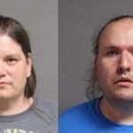 Former Nashua lawmaker charged with distributing sex abuse images, say police