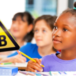 In First-of-Its-Kind Lawsuit, Vermont Alleges Monsanto Knew PCB Contamination in Schools Was Toxic