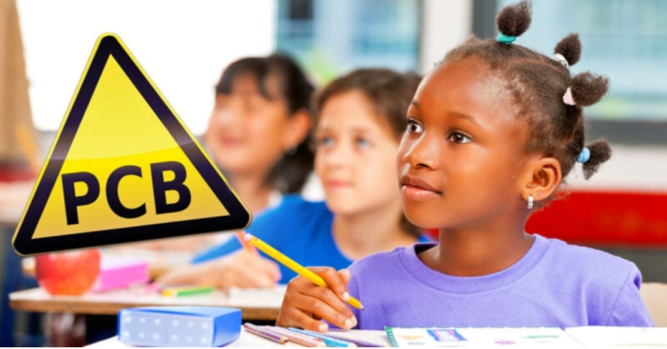 In First-of-Its-Kind Lawsuit, Vermont Alleges Monsanto Knew PCB Contamination in Schools Was Toxic