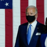 Insanity White House Brings Back Face Masks, Social Distancing for Unvaccinated