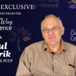 The Untold Perspective About the #2 Killer in the World