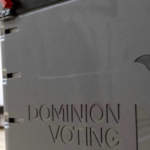 Newly Unsealed Court Docs Show Georgia Knew About ‘Vulnerable’ Dominion Software, Refused to Update It Until After 2024 Election (1)