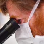 Over 300 COVID-19 Papers Withdrawn for Not Meeting Standards of Scientific Soundness