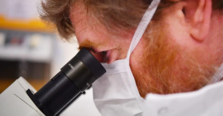 Over 300 COVID-19 Papers Withdrawn for Not Meeting Standards of Scientific Soundness