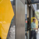 CBA’s apology after day-long hitch hits customers