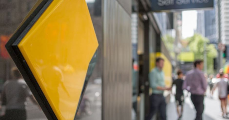 CBA’s apology after day-long hitch hits customers