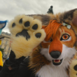 Parents and teachers warned not to ridicule schoolkids who identify as animals