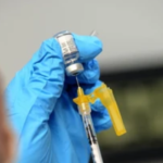 Privy Council advocated downplaying COVID vaccine injuries or deaths