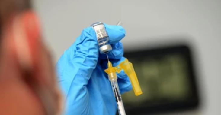 Privy Council advocated downplaying COVID vaccine injuries or deaths