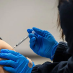 Repeated COVID-19 Vaccination