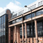 Sunderland illegal immigrant who sexually assaulted stranger in Newcastle bar walks free