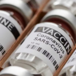 The Big Fail ⋆ Brownstone Institute