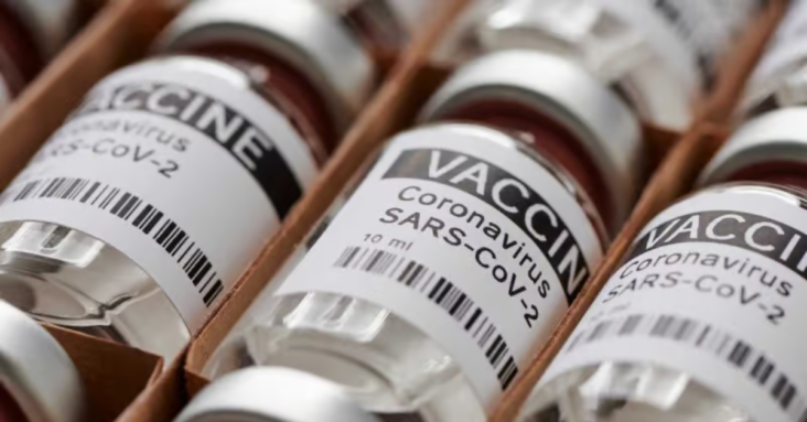 The Big Fail ⋆ Brownstone Institute