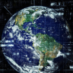 The Rockefeller Foundation and World Health Organization Announce Partnership To Expand Global Pandemic Preparedness in Era of Climate Change