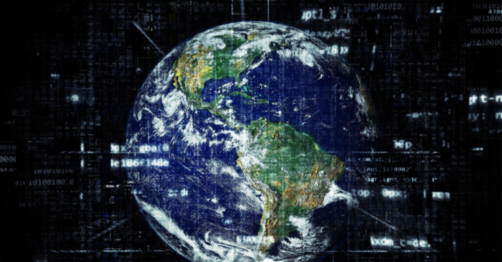 The Rockefeller Foundation and World Health Organization Announce Partnership To Expand Global Pandemic Preparedness in Era of Climate Change