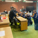 The Trial of Prof. Sucharit Bhakdi Who is Trying to Silence the Leading Scientific Voice Warning us About mRNA Technology