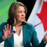 Top Canadian Official Apologizes to Unvaxxed ‘We Were Wrong’