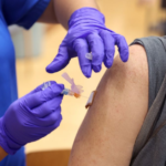 Vaccine Injury Support Program - Statistics