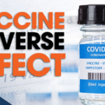 Very Bad News for Super-Vaccinated People: Study | Facts Matter