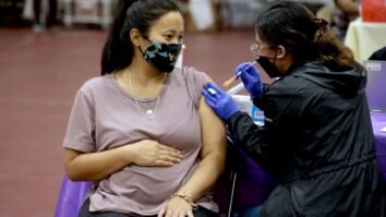 Was the COVID Vaccine Safe for Pregnant Women?