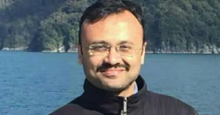 Who Was Gujarat's Famous Cardiologist Dr Gaurav Gandhi, Who Performed Over 16,000 Surgeries And Died Of Heart Attack?